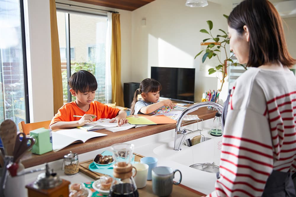 アイフルホーム大分東店＿FAVO