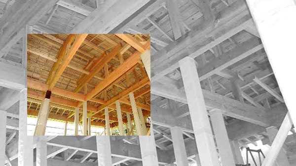 アイフルホーム大分東＿施工例