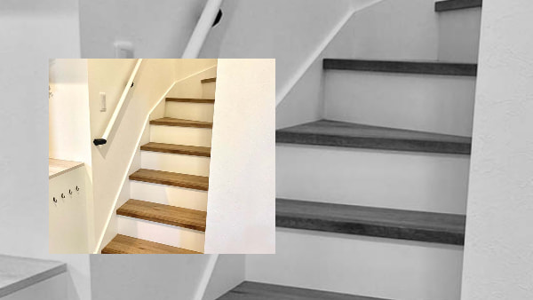 アイフルホーム大分東＿売地情報