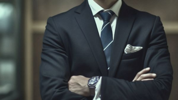 家を建てる相談やお客さまからのよくあるご質問