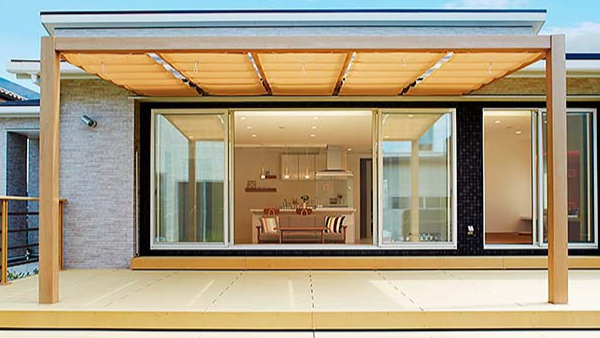 家づくりのすすめ方セミナー